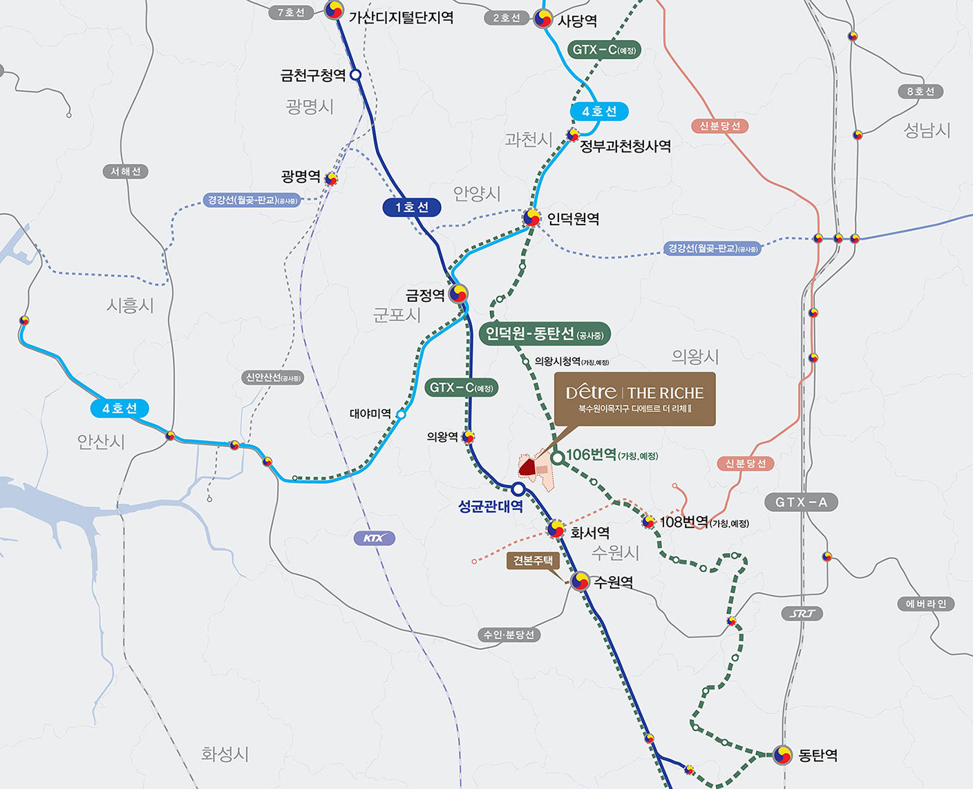 route_img01.jpg