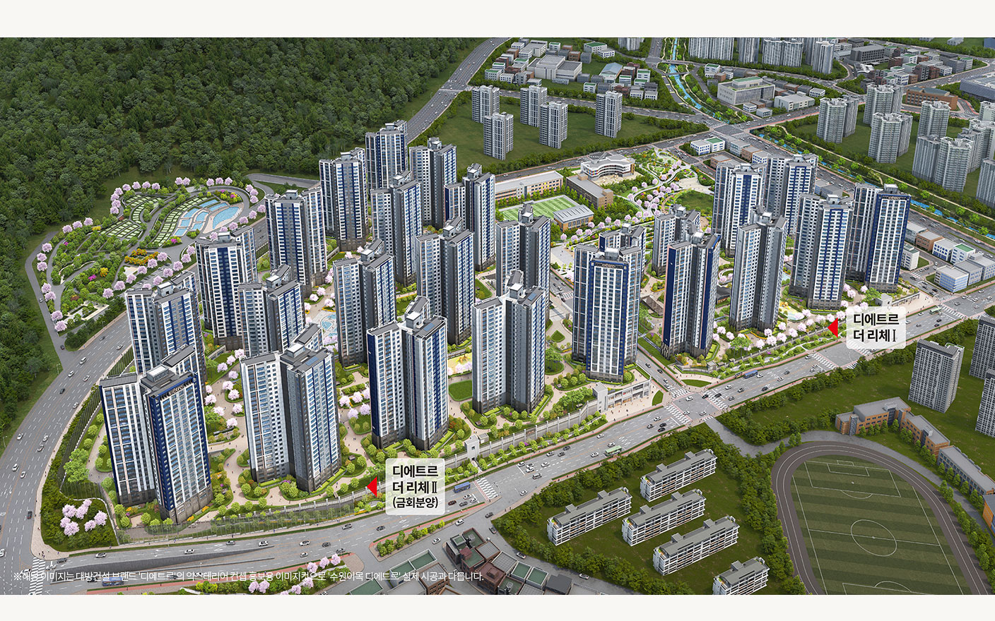 overview_img02.jpg