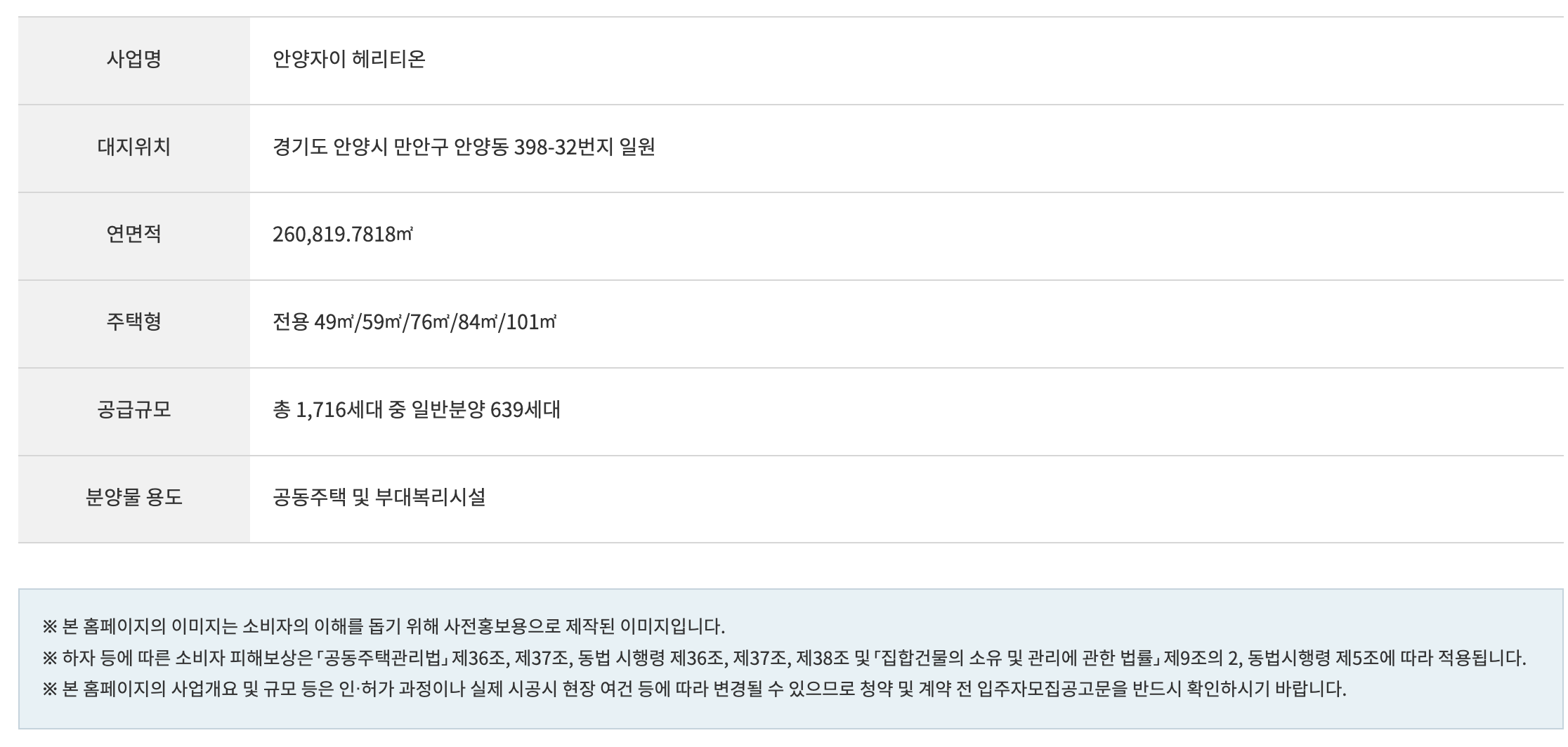 안양자이헤리티온 사업개요.png